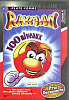 Rayman 100 niveaux