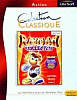 Rayman