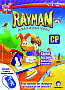 Rayman CP