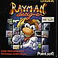 Rayman Designer Box