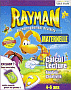  Rayman Maternelle  Calcul/Lecture 