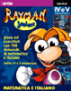 Rayman Junior 4+5