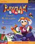 Rayman Bimbi