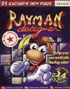 Rayman Designer Box Italien