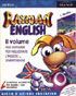 Rayman English Vol.1