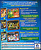 Rayman 10&deg; Anniversario