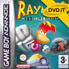 Rayman Hoodlum's Revenge 