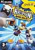 Rayman Raving Rabbids 