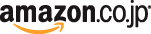 amazon japan