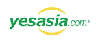 yesasia.com