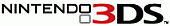 Nintendo 3ds