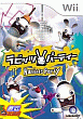 Rayman Raving Rabbids