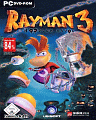 Rayman 3
