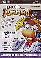 Engels met Rayman - Beginners