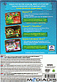 Rayman 10th Anniversary - LMITED EDITION