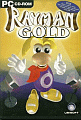 Rayman Gold