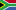 South Africa