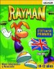 Ingl&eacute;s con Rayman