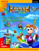 Rayman Pre-escolar