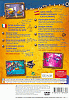 Rayman 3 Box  - PS2