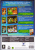 Rayman Aniversario PC Box Espanol