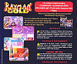 Rayman Gold Box