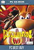 Rayman M Box Best Buy