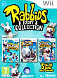 Rabbids Party Collection