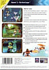 Rayman 2 Revival Box UK