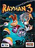  Rayman 3 Hoodlum Havoc 
