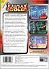 Rayman Gold Revival Box UK