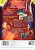 Rayman M Exclusive Box