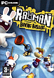  Rayman Raving Rabbids