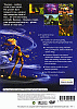 Rayman Revolution (PAL)