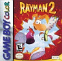 Rayman 2 