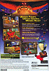 Rayman 3 XBox