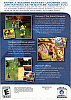Rayman 10th Anniversary  Collection PC Box