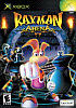 Rayman Arena XBox