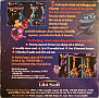 Rayman - FREE CD ROM DEMO - The Short Trip - Back