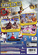 Rayman Raving Rabbids  - Xbox USA