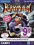 Rayman Softkey Box