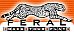 Feral Logo