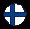 Finland