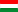 Hungary