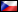 Czech rep