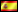 Spain.