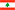 Lebanon