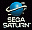 Sega Saturn