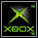 Xbox Logo