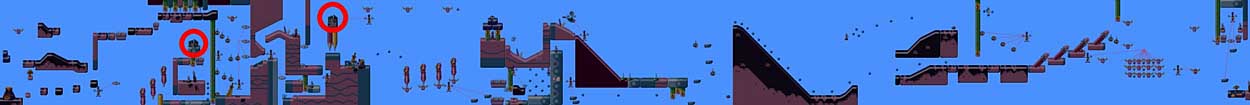 Bilderstadt Level 05